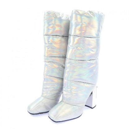 Dolce & Gabbana Boots — view 3