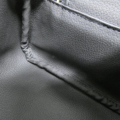 Louis Vuitton Taiga Llama Dopp Kit Pouch — view 9