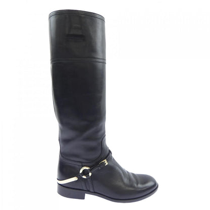 Dior M1 Long Boots