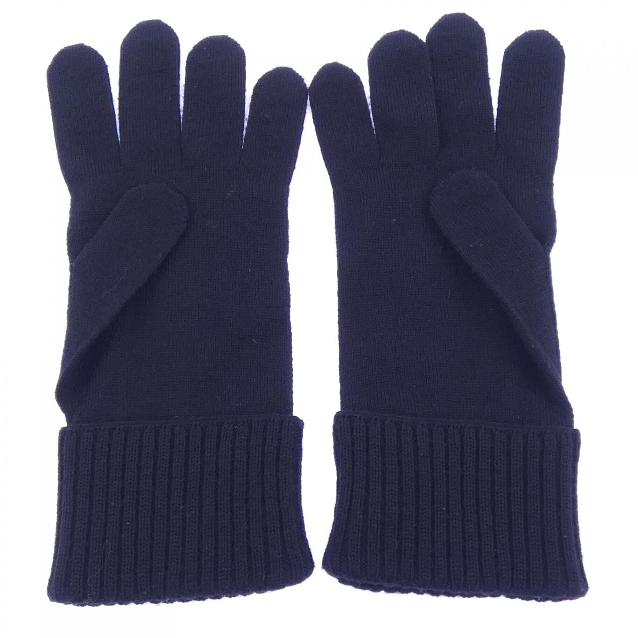 Louis Vuitton Glove — view 2