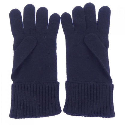 Louis Vuitton Glove — view 2