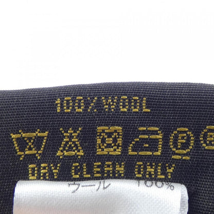 Louis Vuitton Glove — view 3