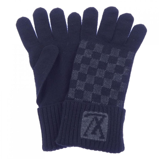 Louis Vuitton Glove