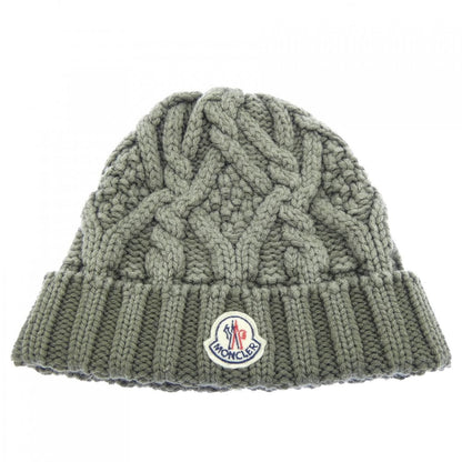 Moncler Knit Cap Hat