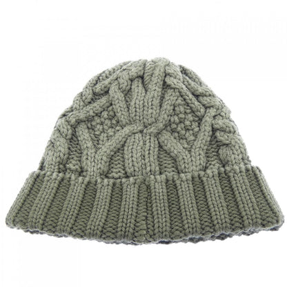 Moncler Knit Cap Hat — view 2