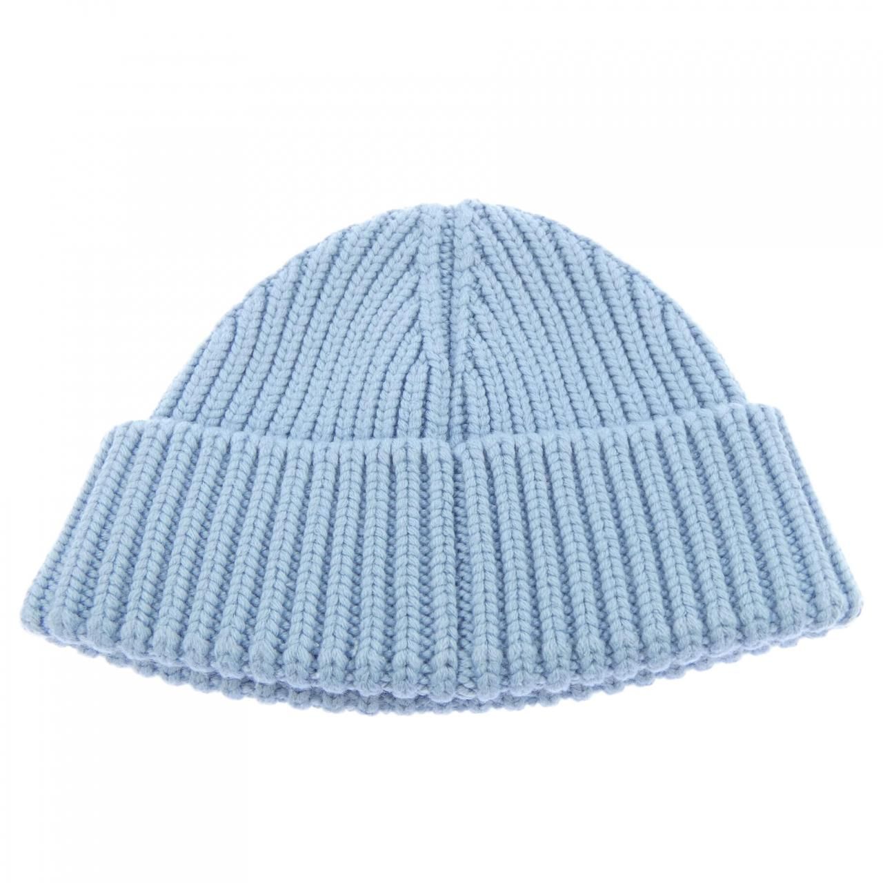 Moncler Knit Cap Hat — view 2