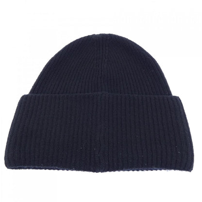Moncler Knit Cap Hat — view 2