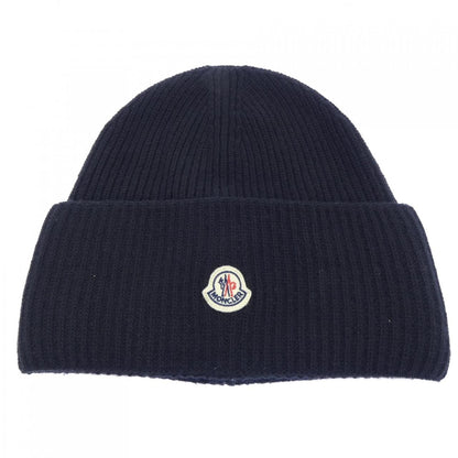 Moncler Knit Cap Hat