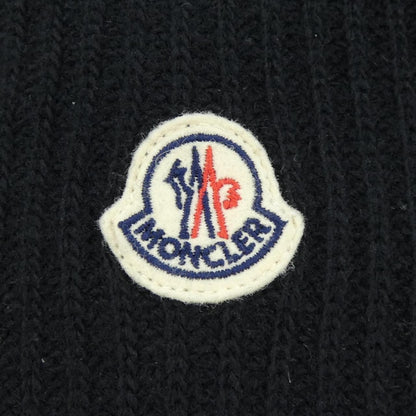 Moncler Knit Cap Hat — view 4