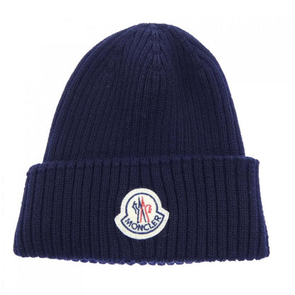Moncler Knit Cap Hat