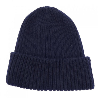 Moncler Knit Cap Hat — view 2