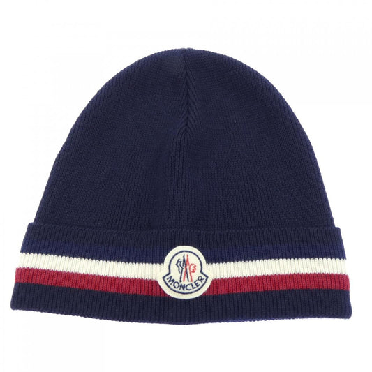 Moncler Knit Cap Hat