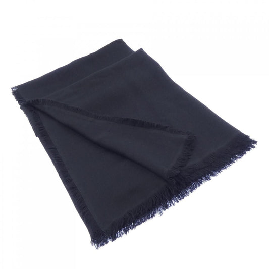 Gucci Stole Scarf Black