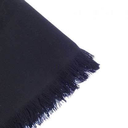 Gucci Stole Scarf Black — view 2