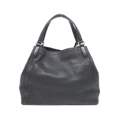 Gucci Bag Handbag Black — view 2