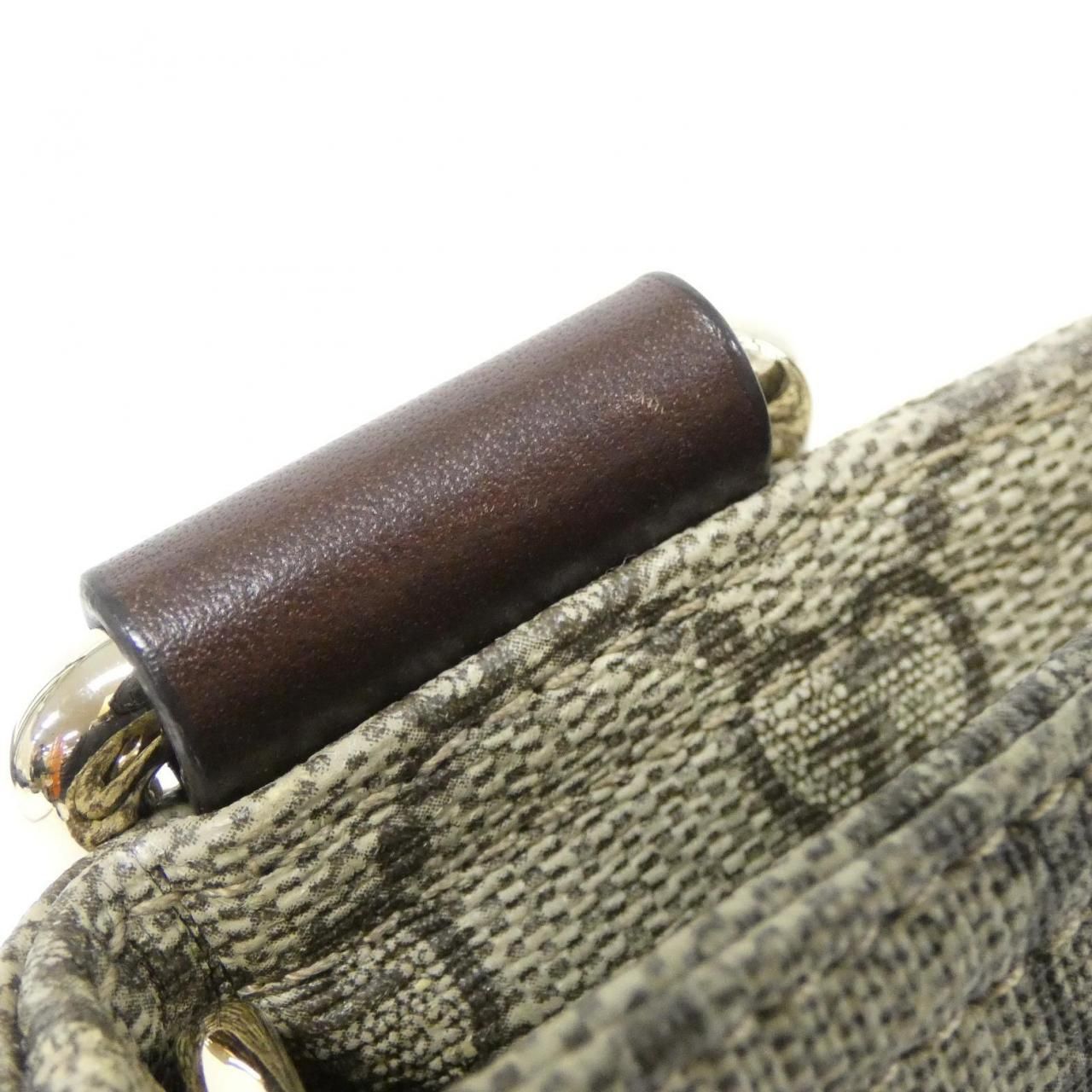 Gucci Kgdig Shoulder Bag — view 6