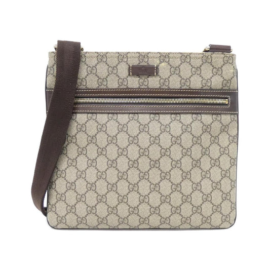 Gucci Kgdig Shoulder Bag
