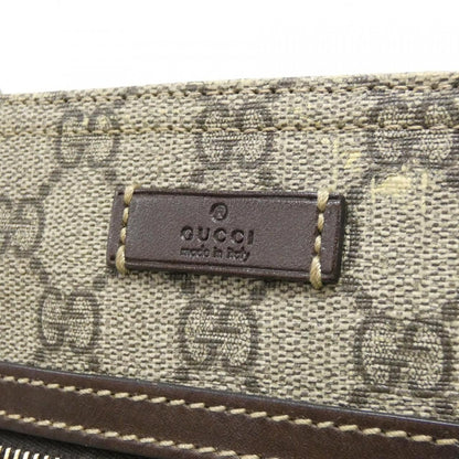 Gucci Kgdig Shoulder Bag — view 4