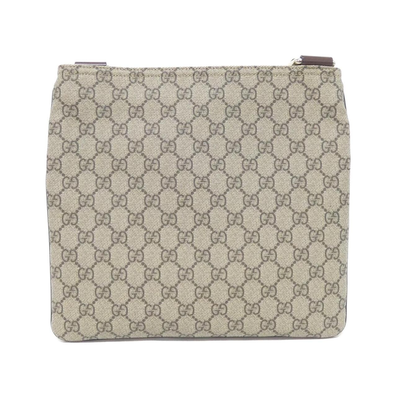 Gucci Kgdig Shoulder Bag — view 2