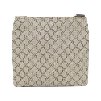 Gucci Kgdig Shoulder Bag — view 2