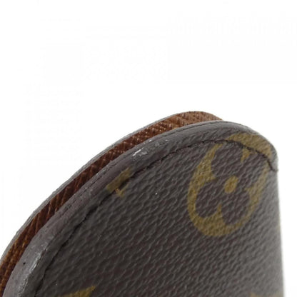 Louis Vuitton Monogram Multicles Ron PM Key Case Key Holder — view 6