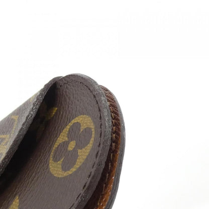 Louis Vuitton Monogram Multicles Ron PM Key Case Key Holder — view 3