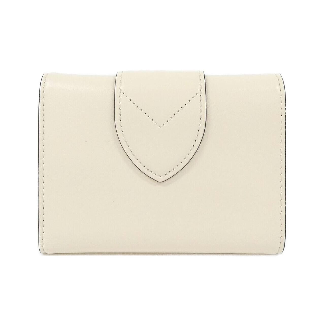 Louis Vuitton Portefeuille LV Pont Neuf Compact Wallet — view 2