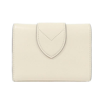 Louis Vuitton Portefeuille LV Pont Neuf Compact Wallet — view 2