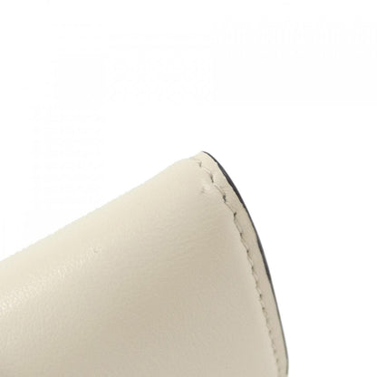 Louis Vuitton Portefeuille LV Pont Neuf Compact Wallet — view 3