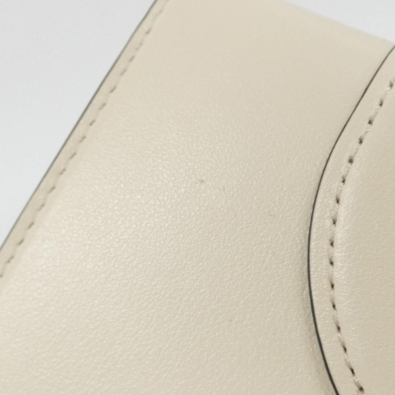 Louis Vuitton Portefeuille LV Pont Neuf Compact Wallet — view 5