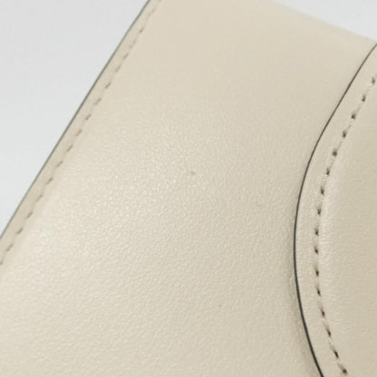 Louis Vuitton Portefeuille LV Pont Neuf Compact Wallet — view 5