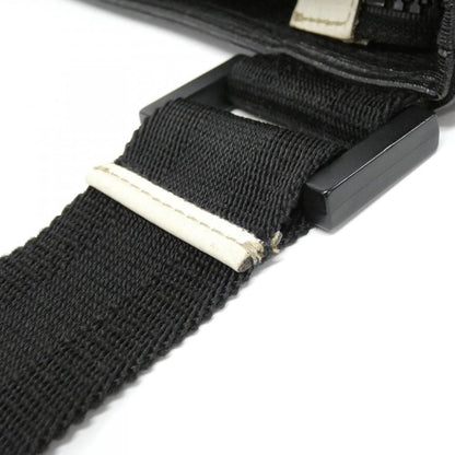 Gucci Shoulder Bag Black — view 8