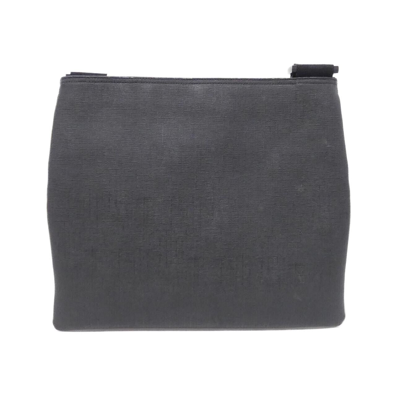 Gucci Shoulder Bag Black — view 2