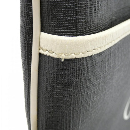 Gucci Shoulder Bag Black — view 6
