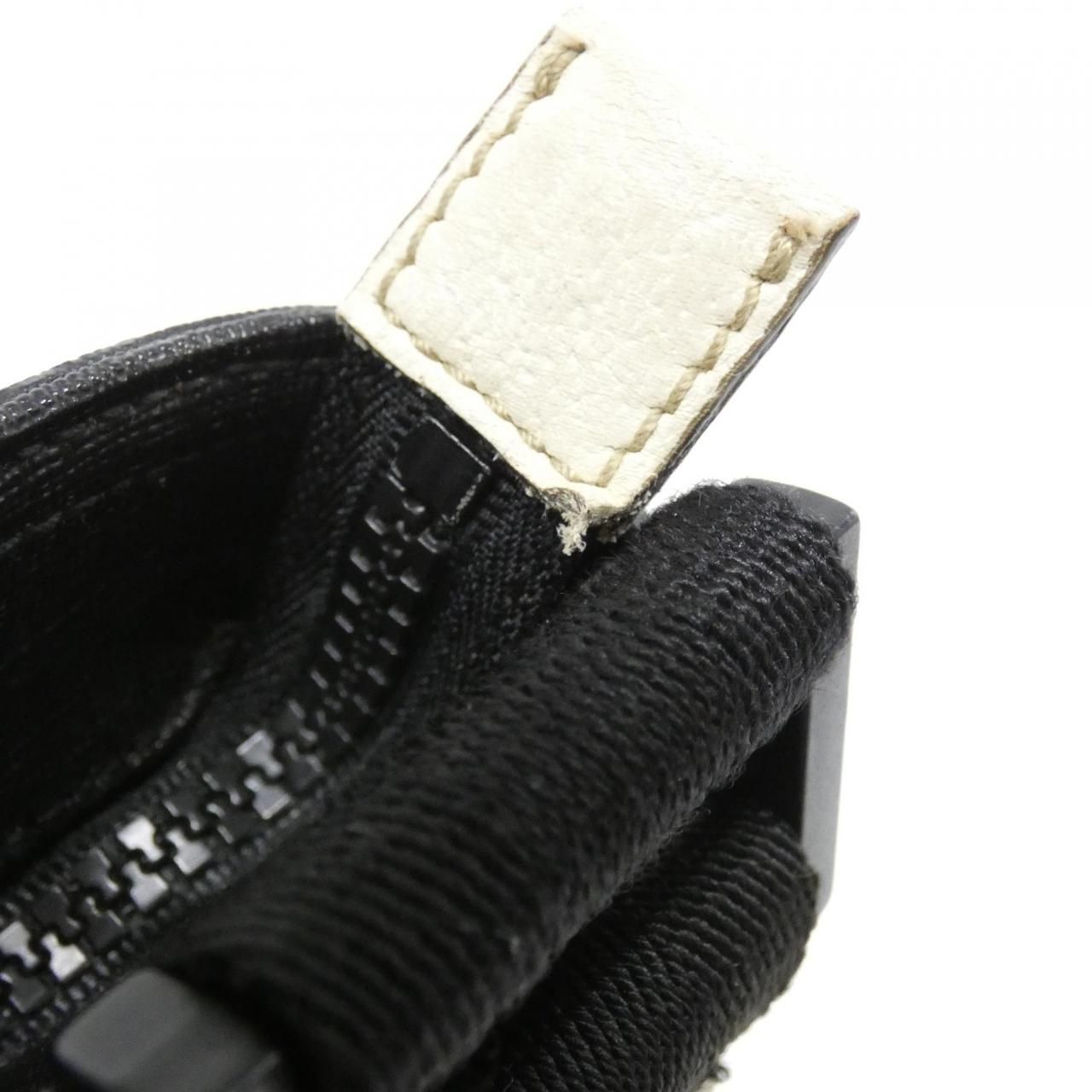 Gucci Shoulder Bag Black — view 7