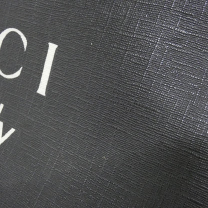 Gucci Shoulder Bag Black — view 5