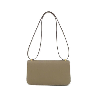 Hermes Constance Elan Shoulder Bag — view 2