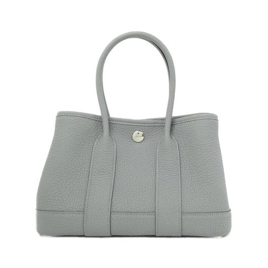 Hermes Garden Party 23 cm Bag