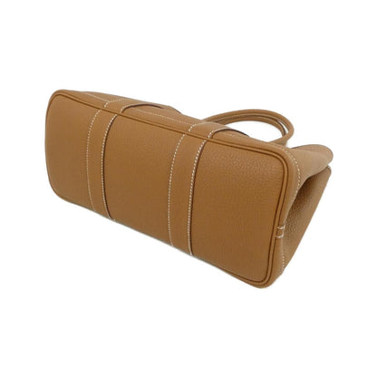 Hermes Garden Party 30 cm Bag — view 2