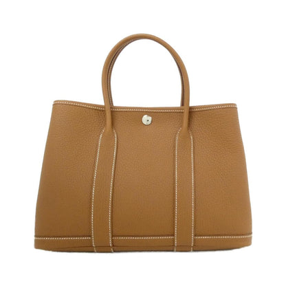 Hermes Garden Party 30 cm Bag