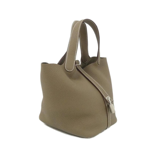 Hermes Picotin Lock PM Bag