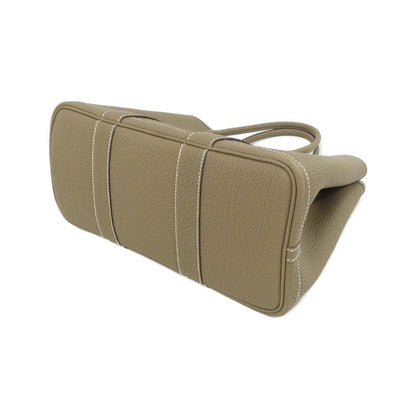 Hermes Garden Party 30 cm Bag — view 2