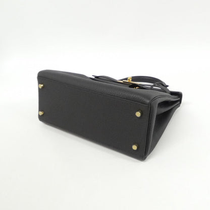 Hermes Kelly 28 cm Bag — view 3