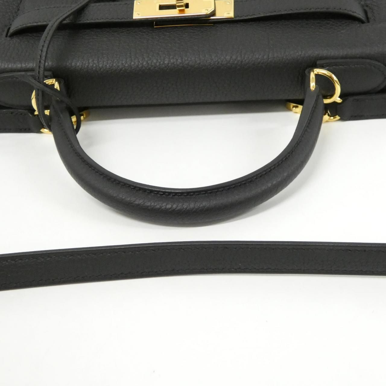 Hermes Kelly 28 cm Bag — view 5