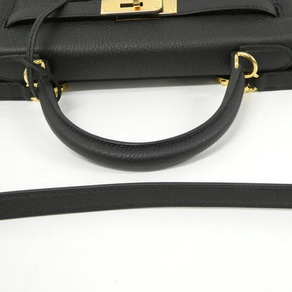 Hermes Kelly 28 cm Bag — view 5