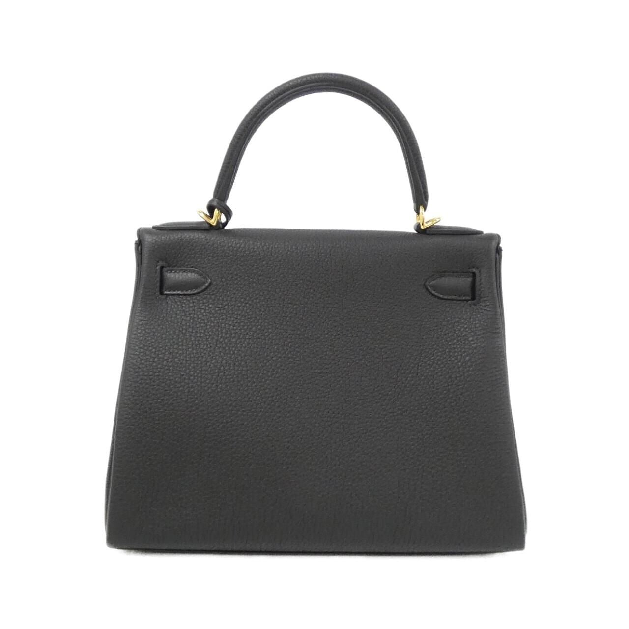 Hermes Kelly 28 cm Bag — view 2