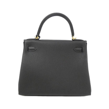 Hermes Kelly 28 cm Bag — view 2