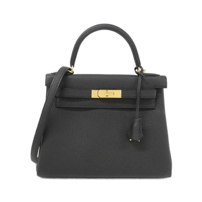 Hermes Kelly 28 cm Bag