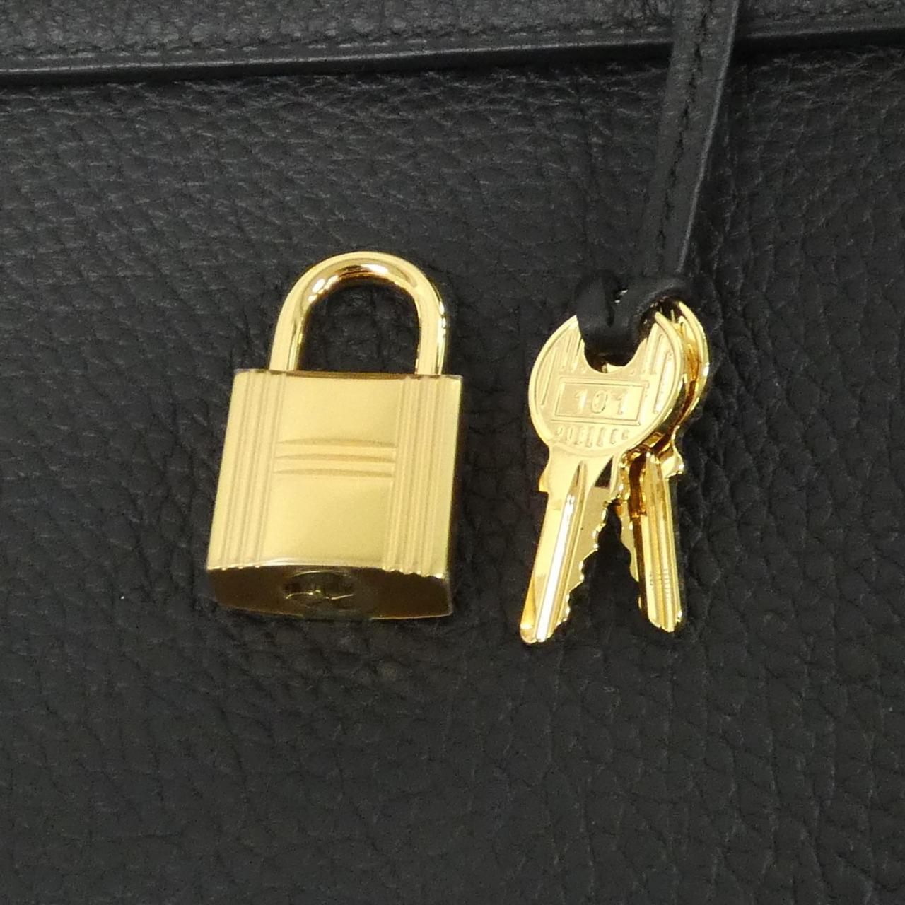 Hermes Kelly 28 cm Bag — view 4