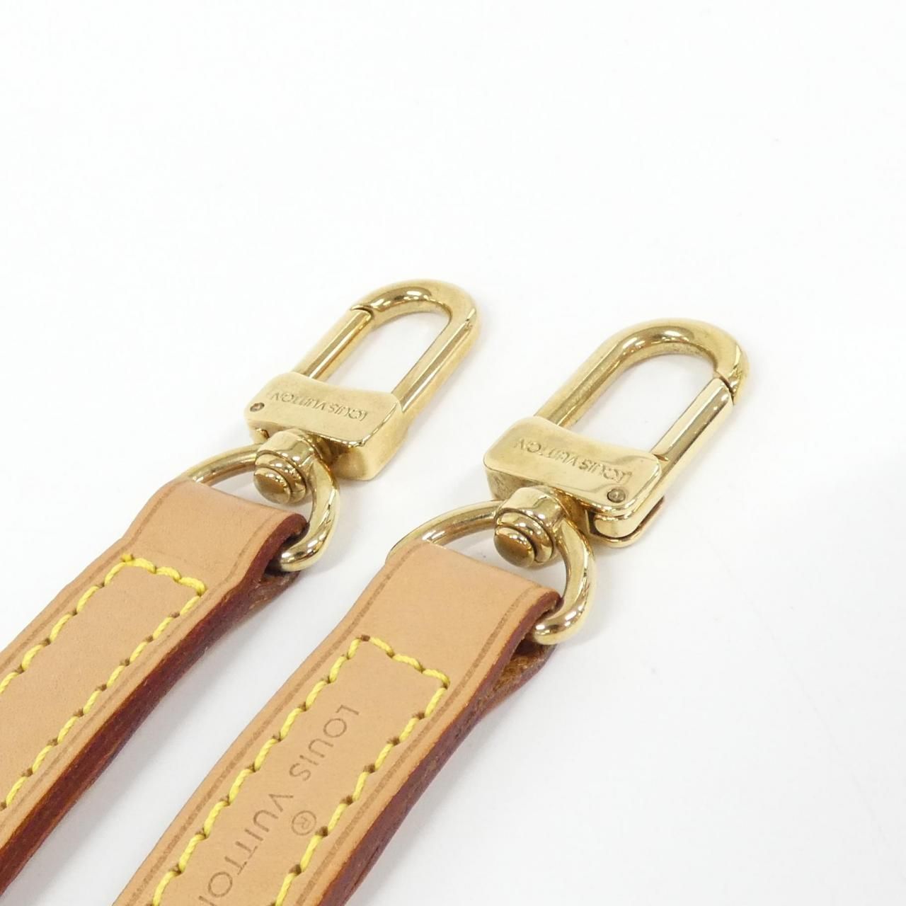 Louis Vuitton Shoulder Strap — view 4
